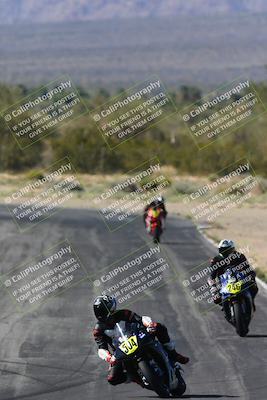 media/Apr-06-2024-CVMA (Sat) [[e845d64083]]/Race 13 Amateur Supersport Open (Holeshot Race)/
